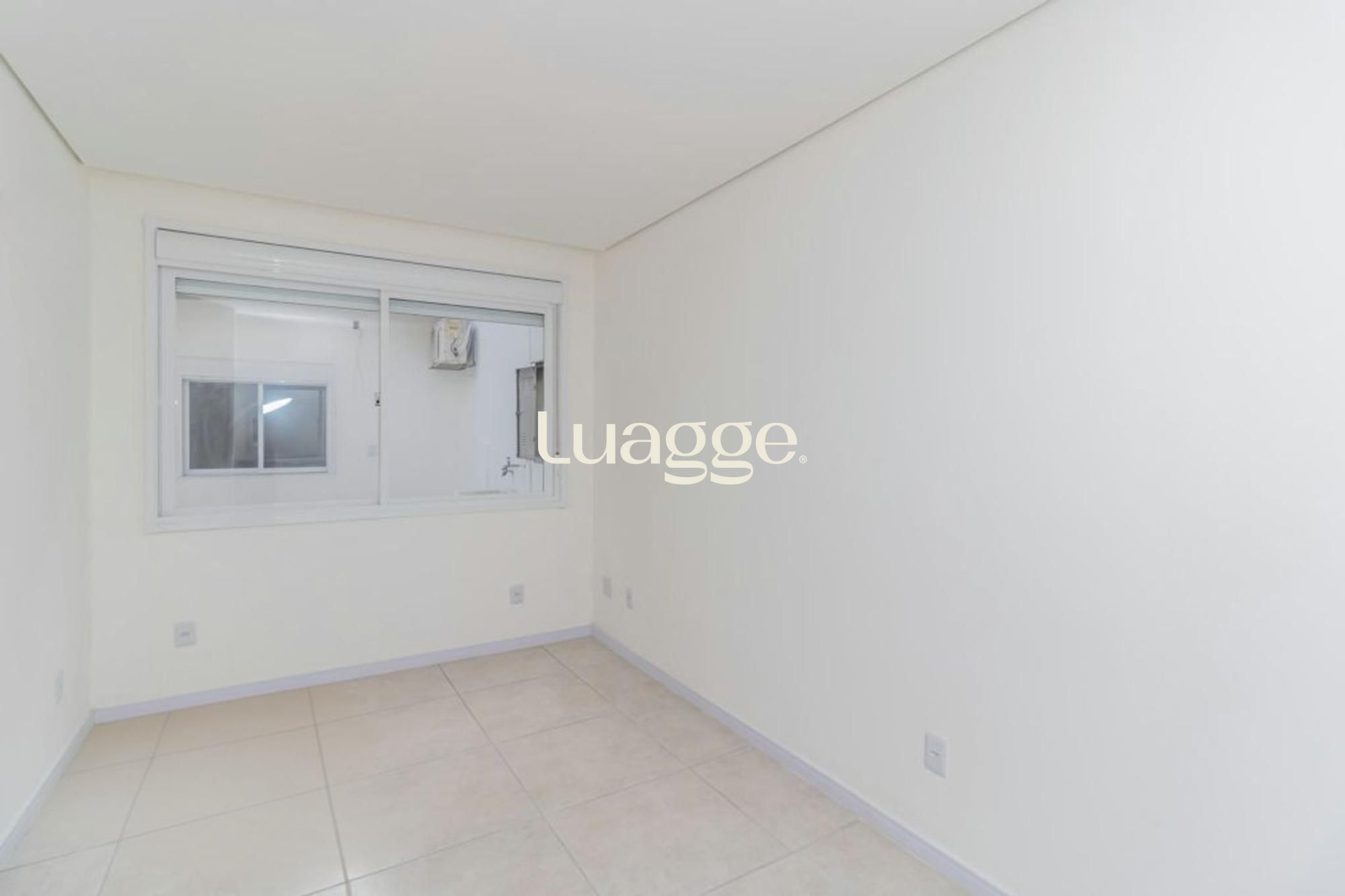Apartamento à venda com 2 quartos, 78m² - Foto 27