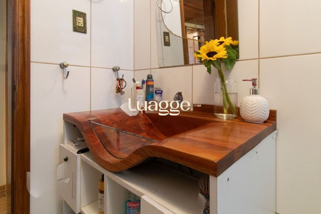 Apartamento, 2 quartos, 90 m² - Foto 25