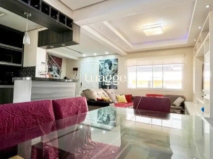 Casa, 3 quartos, à venda, 153 m², Estância Velha - Canoas — foto 4