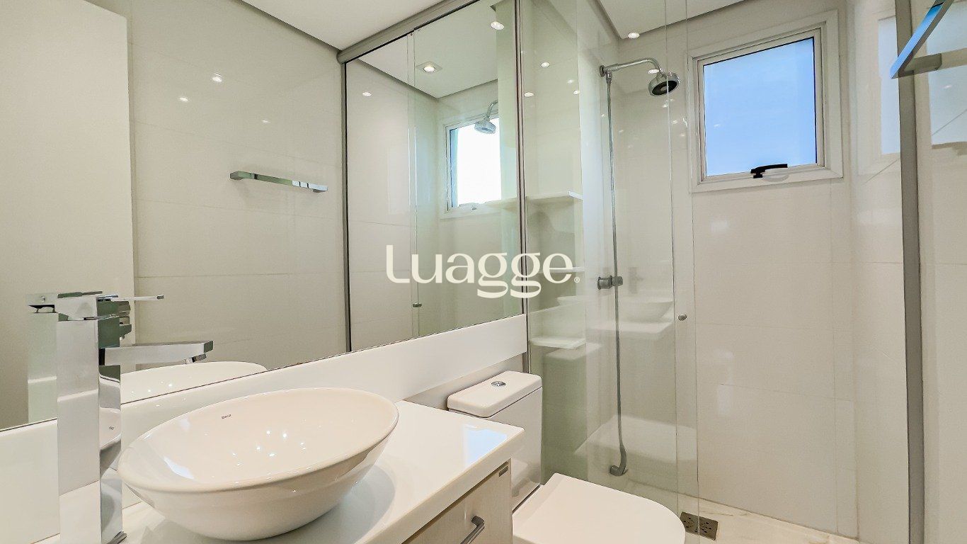 Apartamento à venda com 3 quartos, 72m² - Foto 24