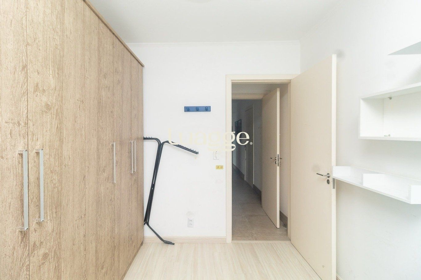 Apartamento, 2 quartos, 77 m² - Foto 17