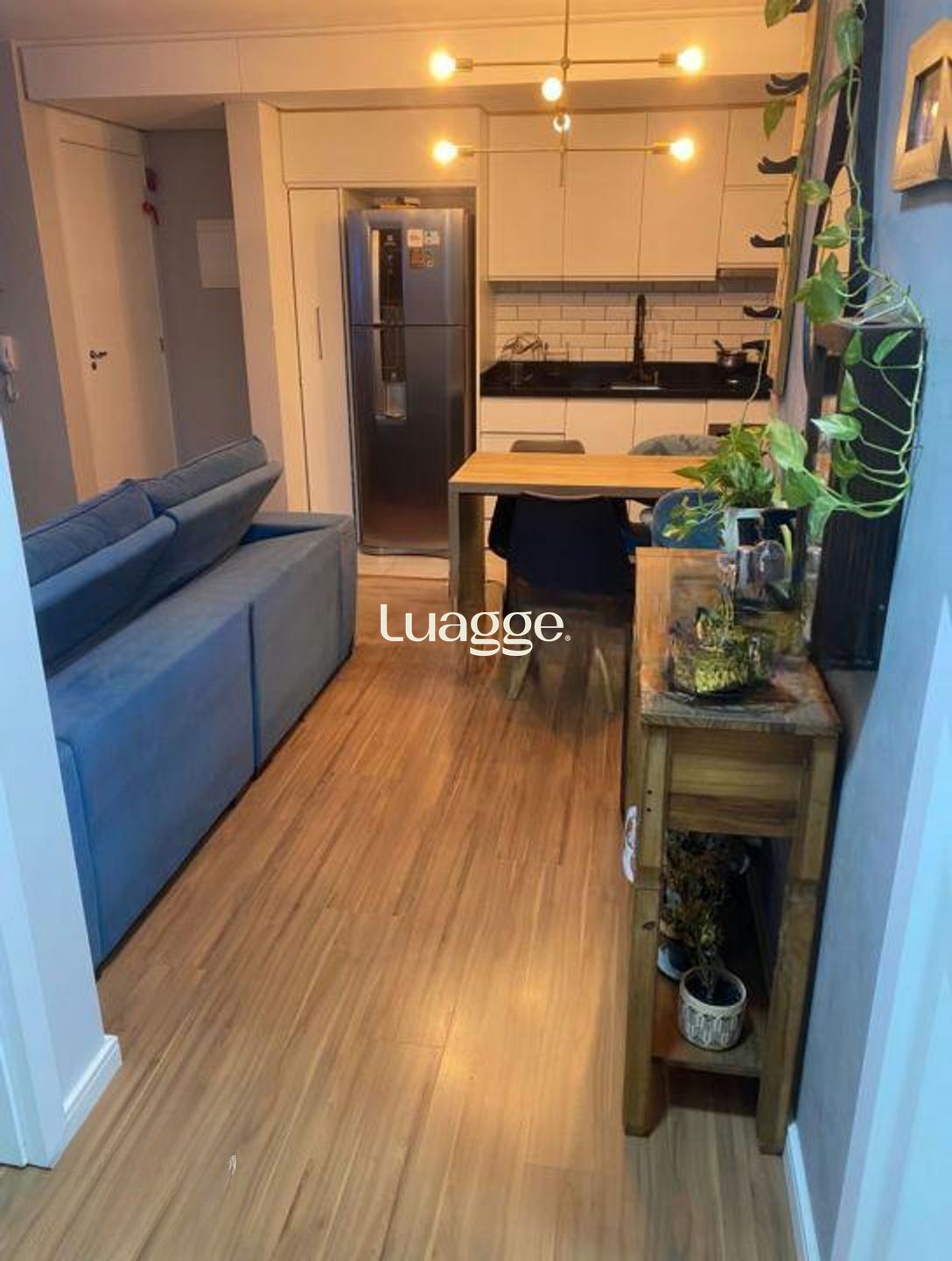 Apartamento, 2 quartos, à venda, 53 m², Fátima - Canoas — foto 5