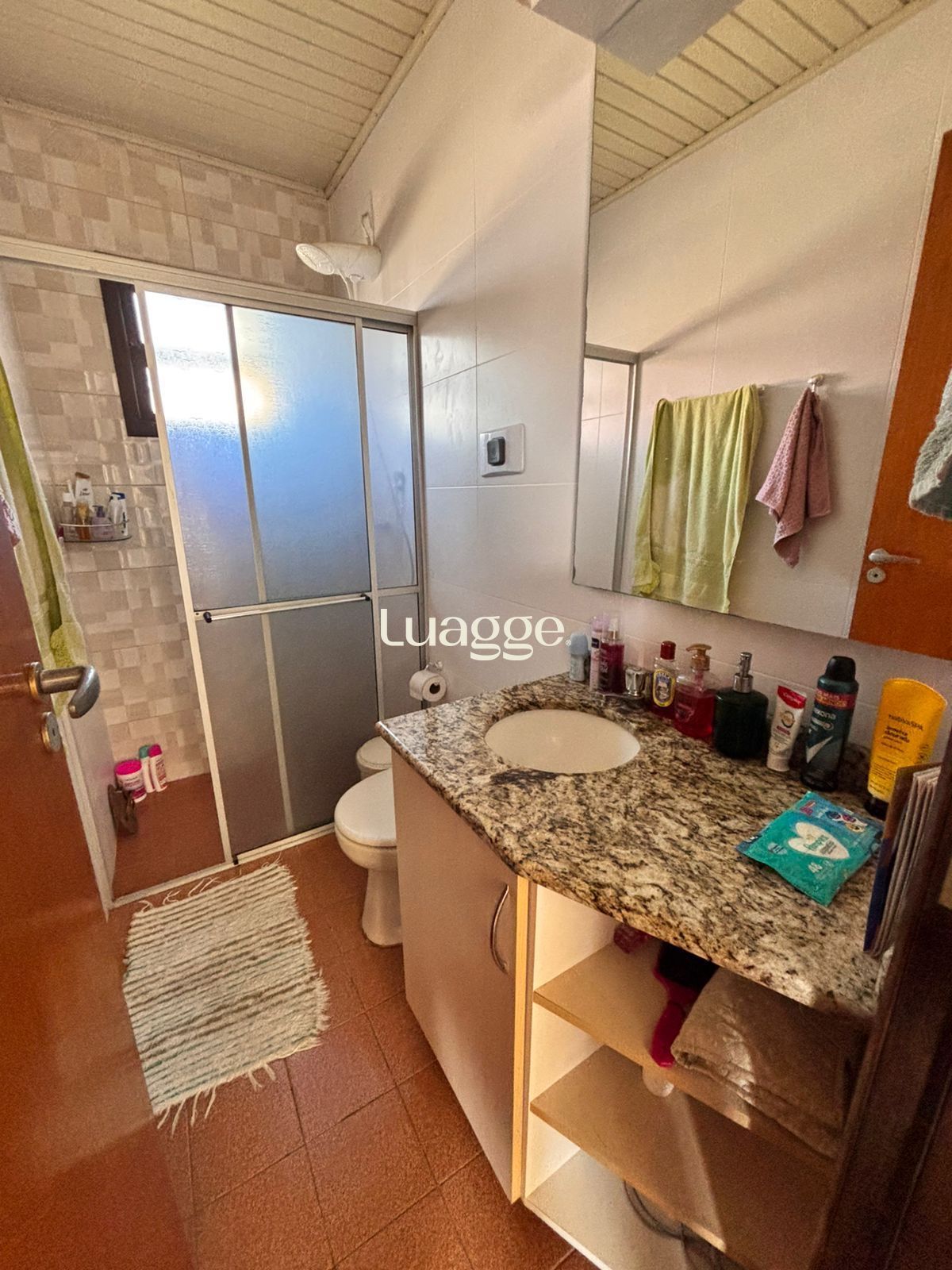 Casa de Condomínio à venda com 2 quartos, 129m² - Foto 16