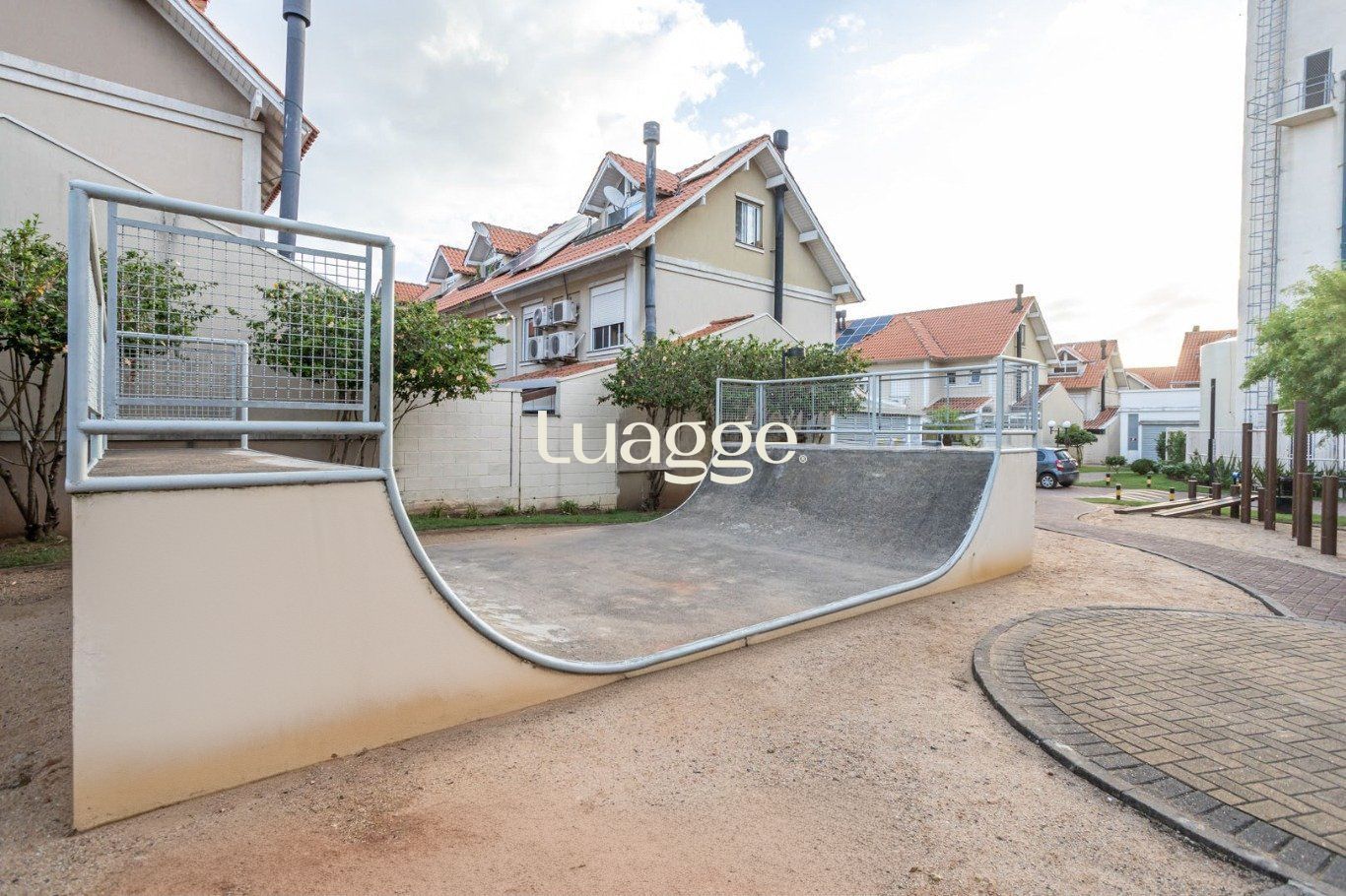 Casa de Condomínio à venda com 4 quartos, 148m² - Foto 33