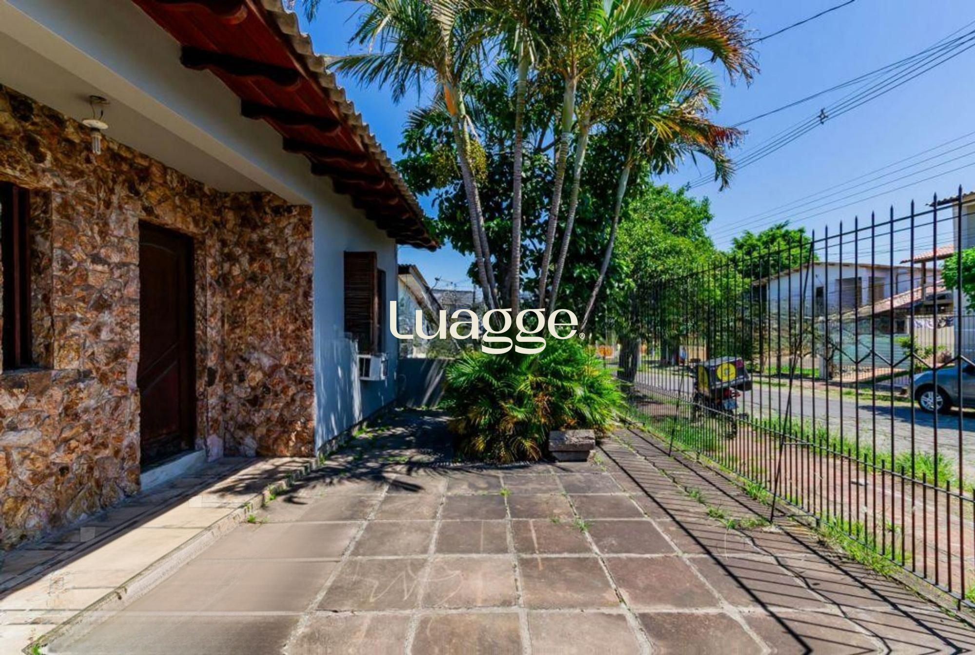 Casa à venda com 3 quartos, 102m² - Foto 16