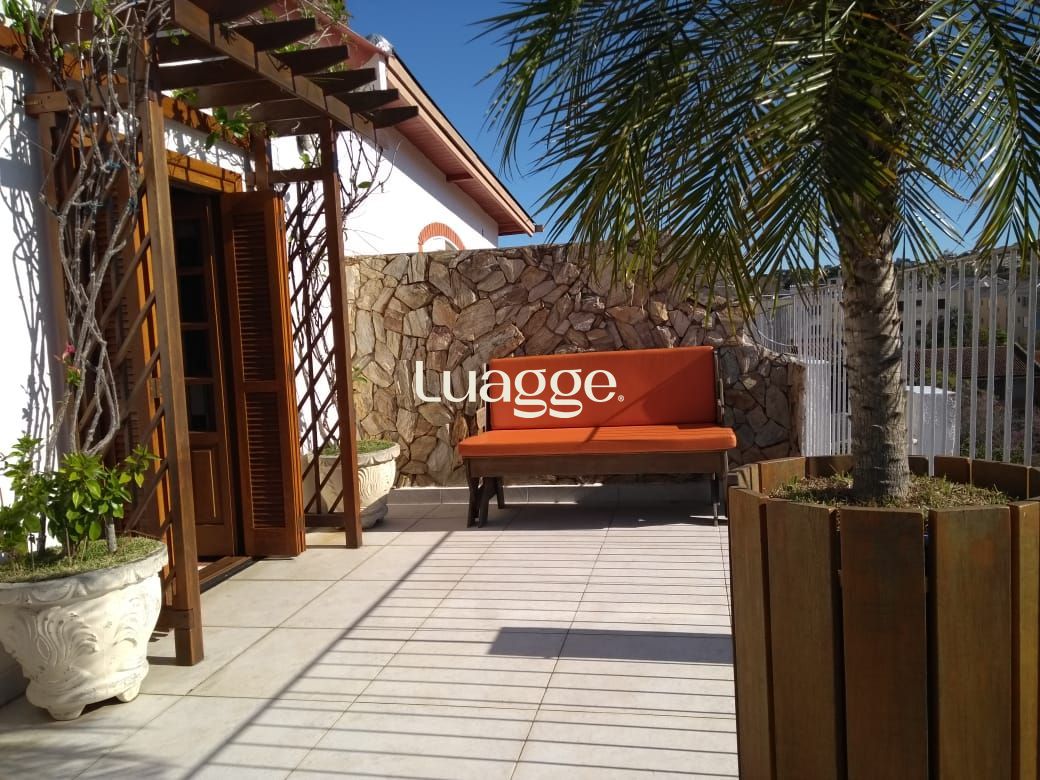 Cobertura, 2 quartos, 164 m² - Foto 14