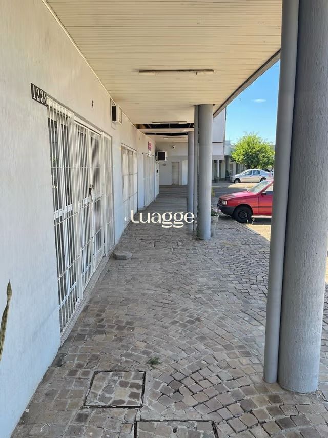 Loja, 2 salas, à venda, 33 m², Rio Branco - Canoas — foto 4