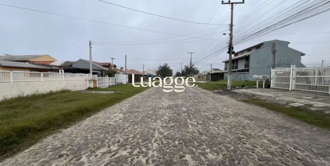 Apartamento, 1 quarto, 37 m² - Foto 13