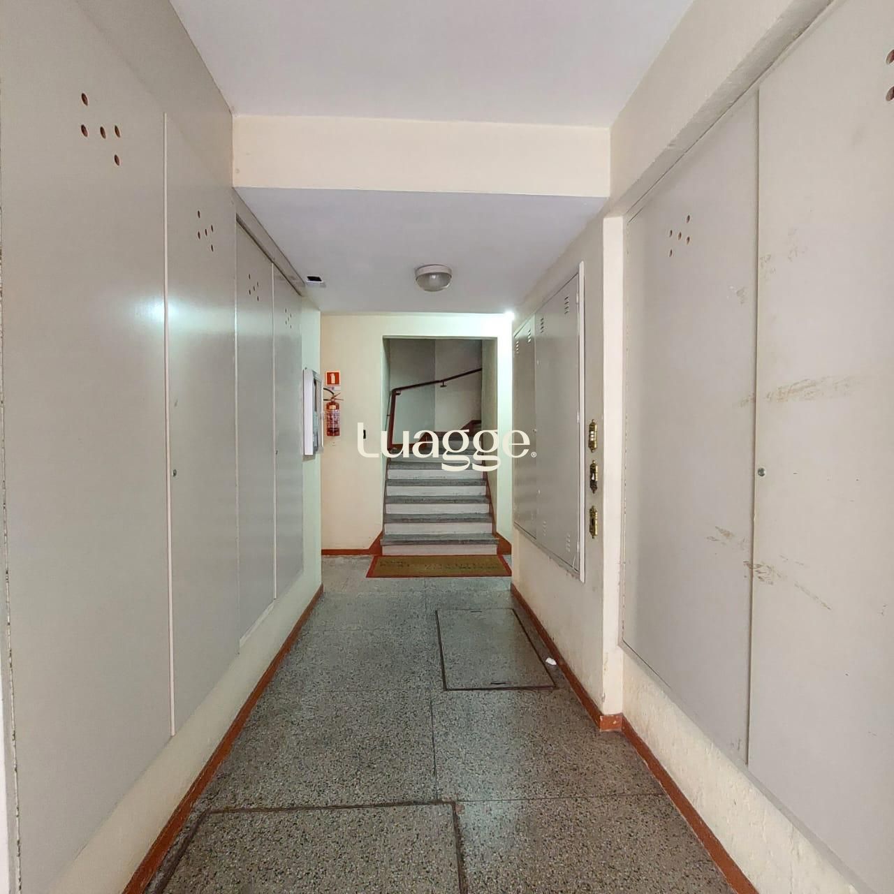 Apartamento, 1 quarto, 28 m² - Foto 19