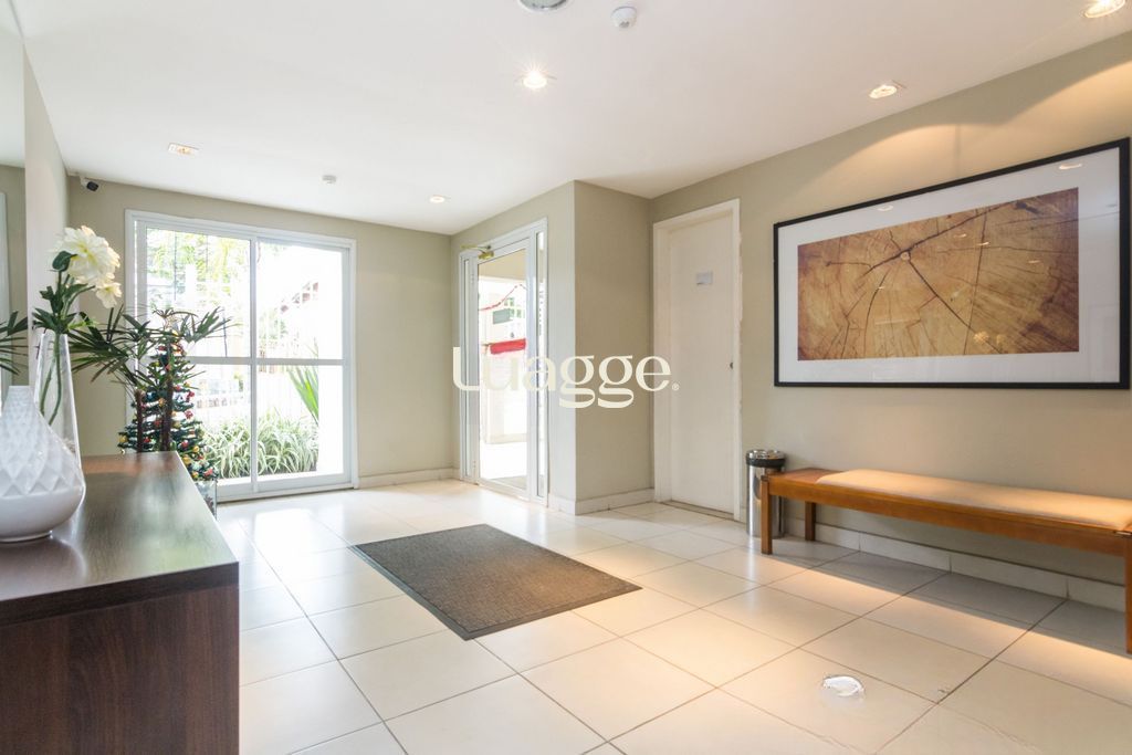 Apartamento, 3 quartos, 78 m² - Foto 20