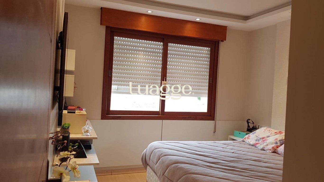 Apartamento à venda com 2 quartos, 65m² - Foto 18