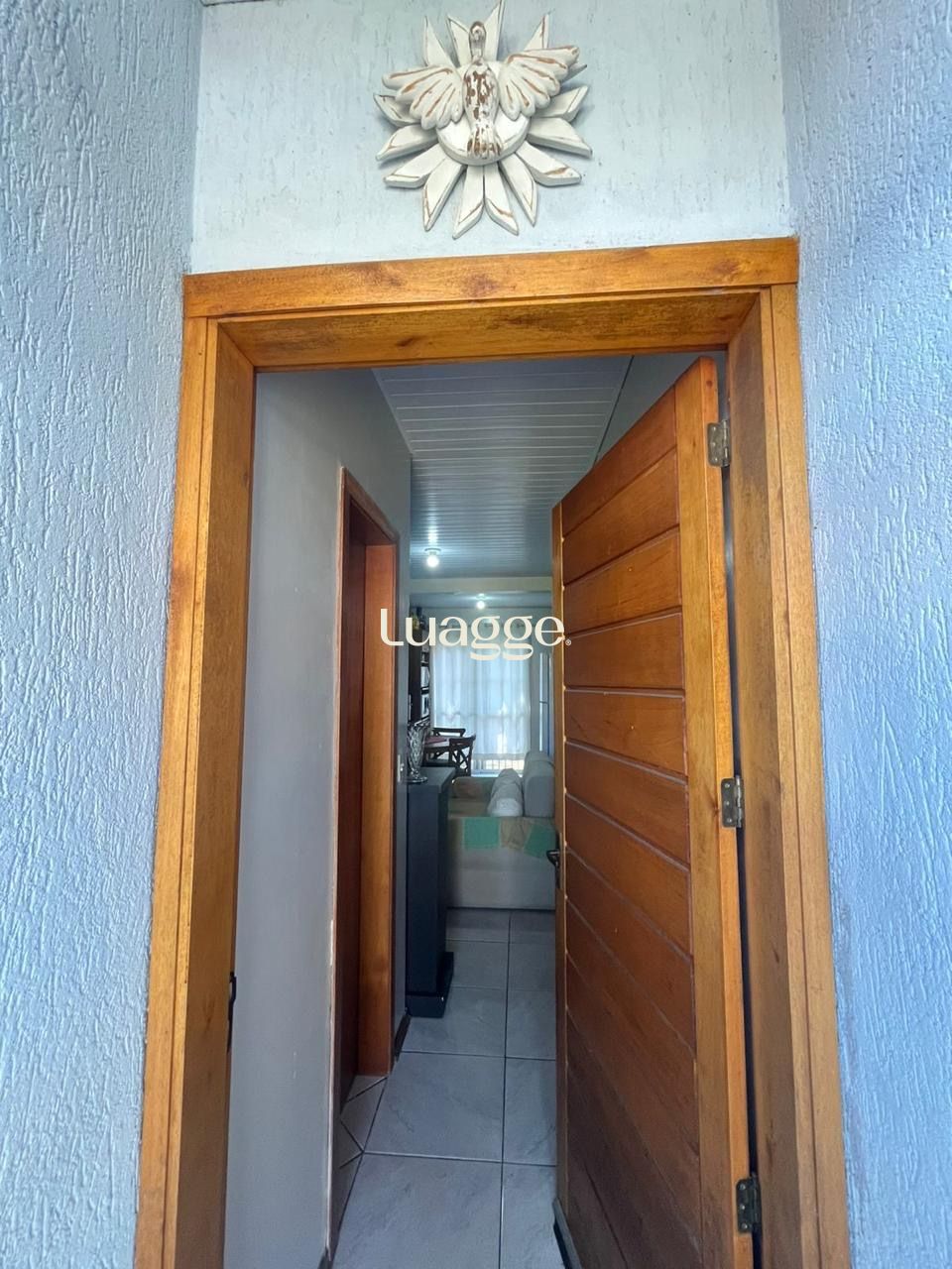 Casa, 2 quartos, 57 m² - Foto 4