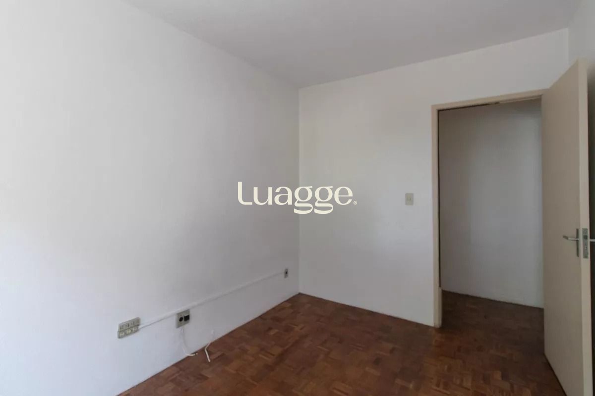 Apartamento, 2 quartos, 61 m² - Foto 23