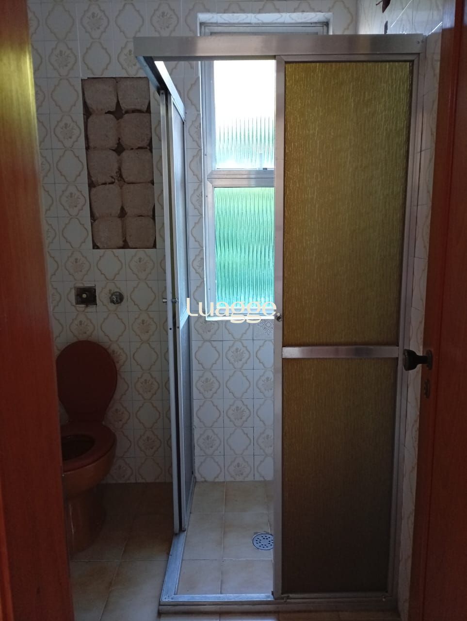 Apartamento à venda com 3 quartos, 131m² - Foto 7