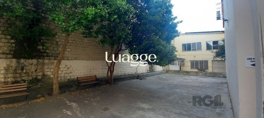 Apartamento à venda com 1 quarto, 46m² - Foto 15