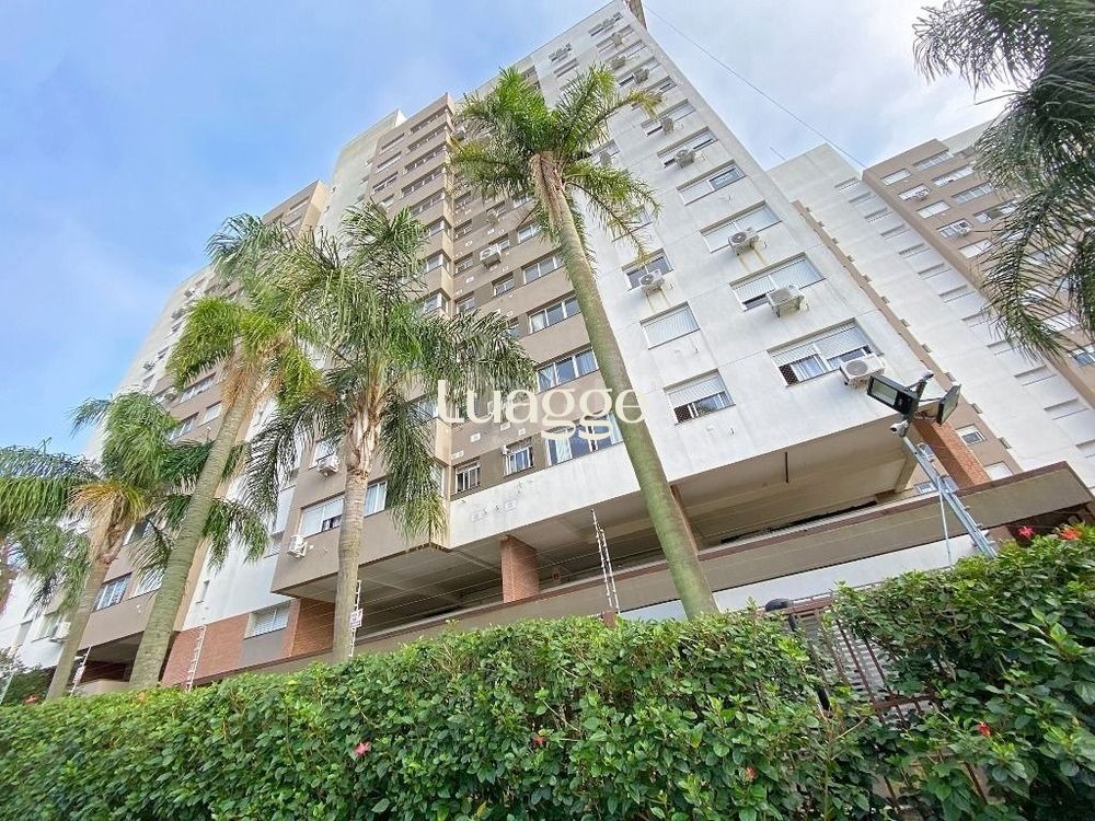 Apartamento, 3 quartos, 75 m² - Foto 3