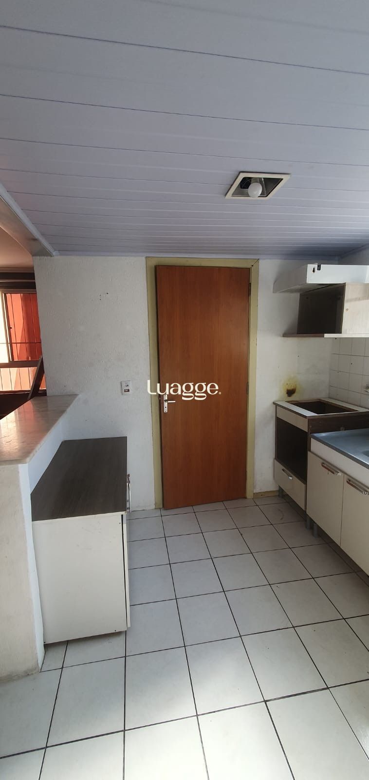Apartamento, 2 quartos, 41 m² - Foto 15
