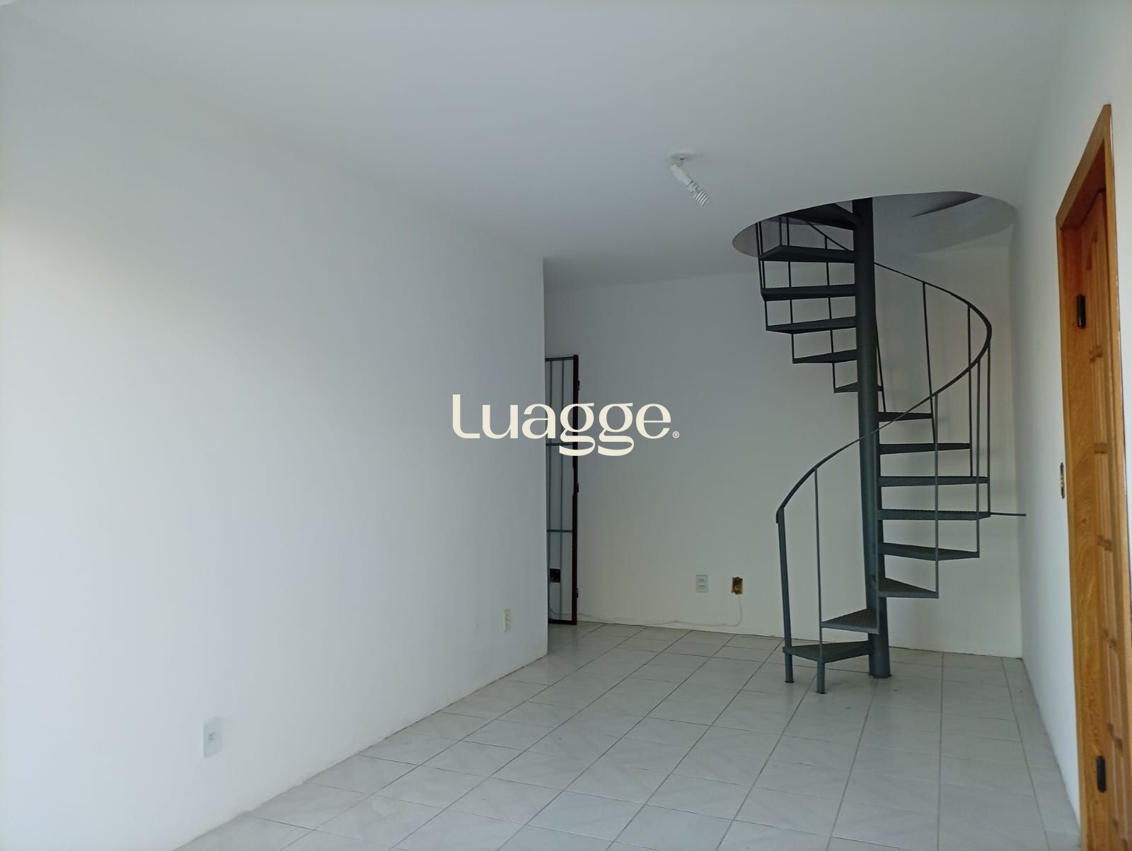 Apartamento à venda com 3 quartos, 131m² - Foto 14