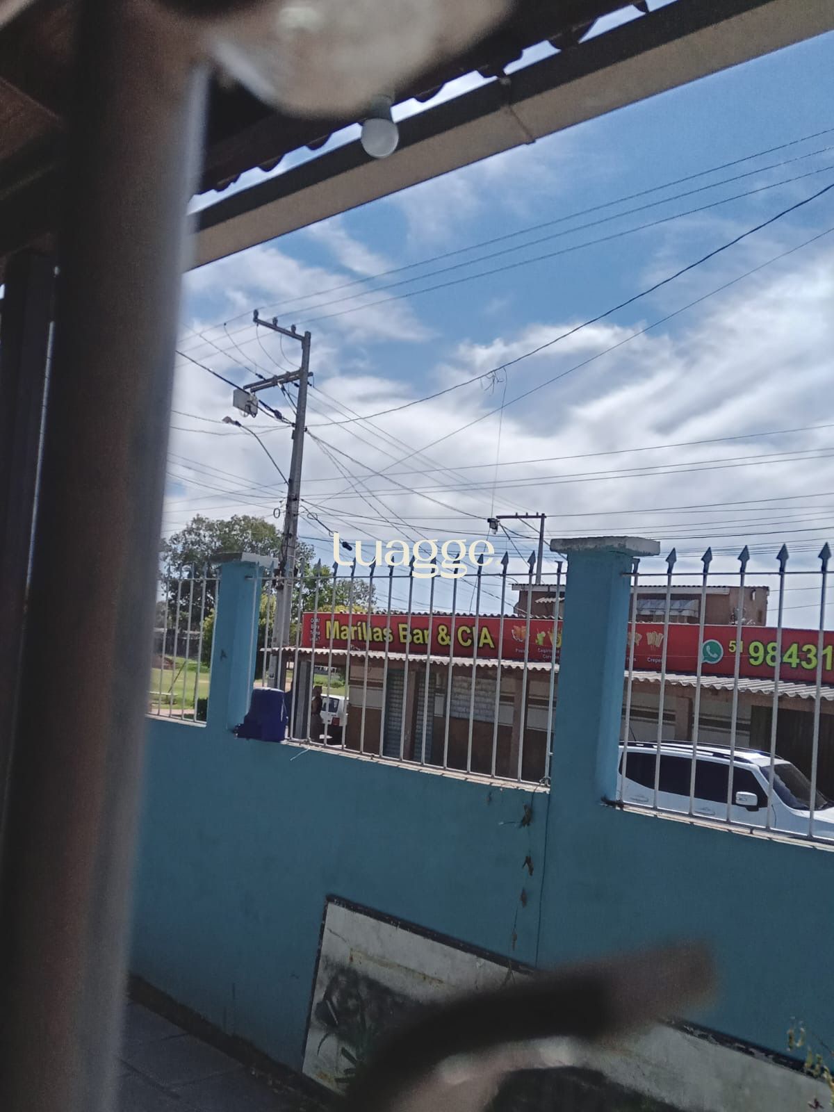 Casa, 3 quartos, 160 m² - Foto 11