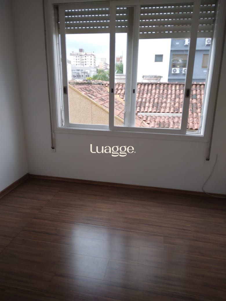 Apartamento à venda com 2 quartos, 61m² - Foto 16