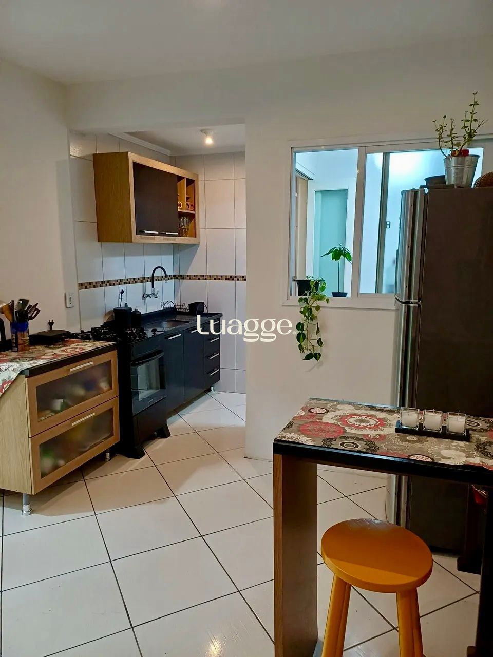 Apartamento, 2 quartos, à venda, 62 m², Natal - Gravataí — foto 2