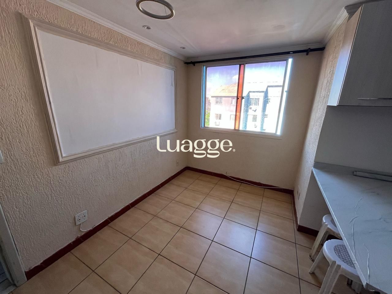 Apartamento, 2 quartos, à venda, 42 m², Mato Grande - Canoas — foto 4