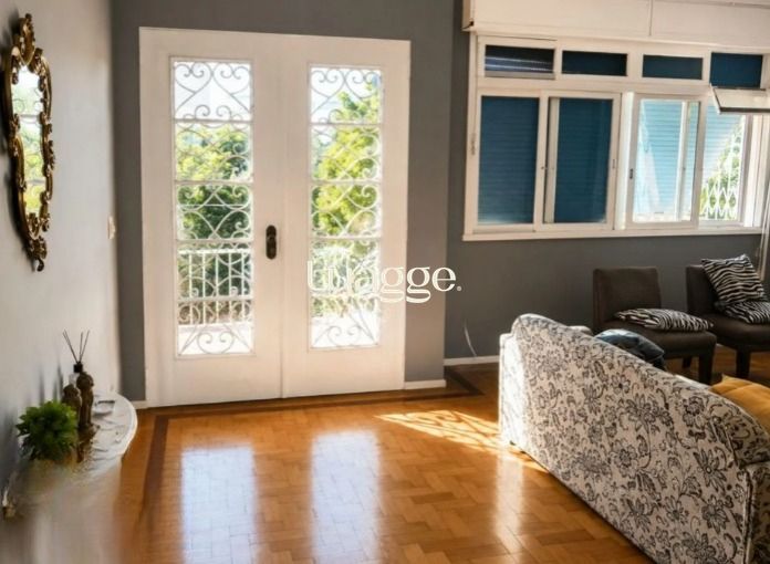 Casa, 3 quartos, à venda, 231 m², Medianeira - Porto Alegre — foto 2