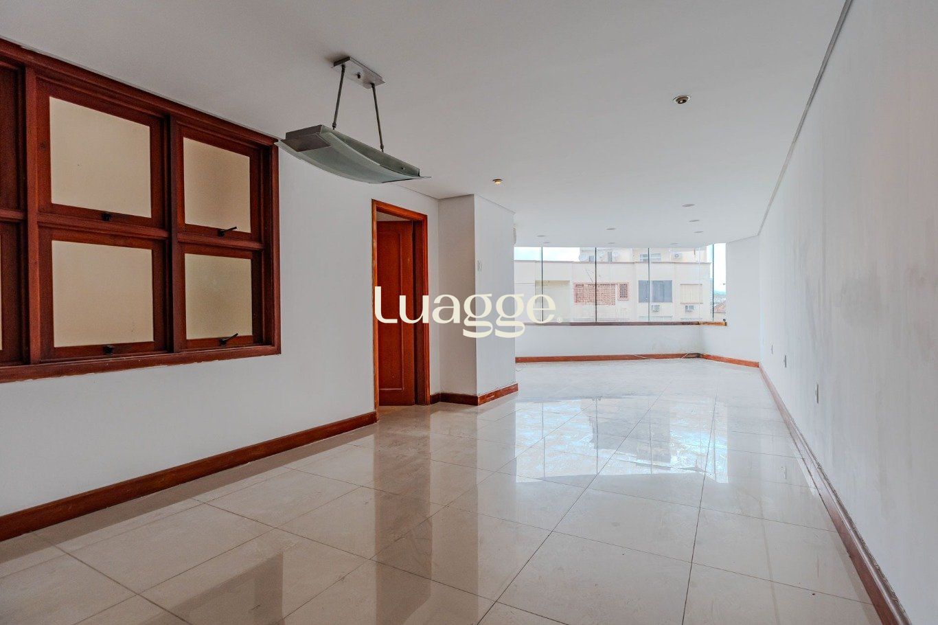 Apartamento, 3 quartos, 113 m² - Foto 5