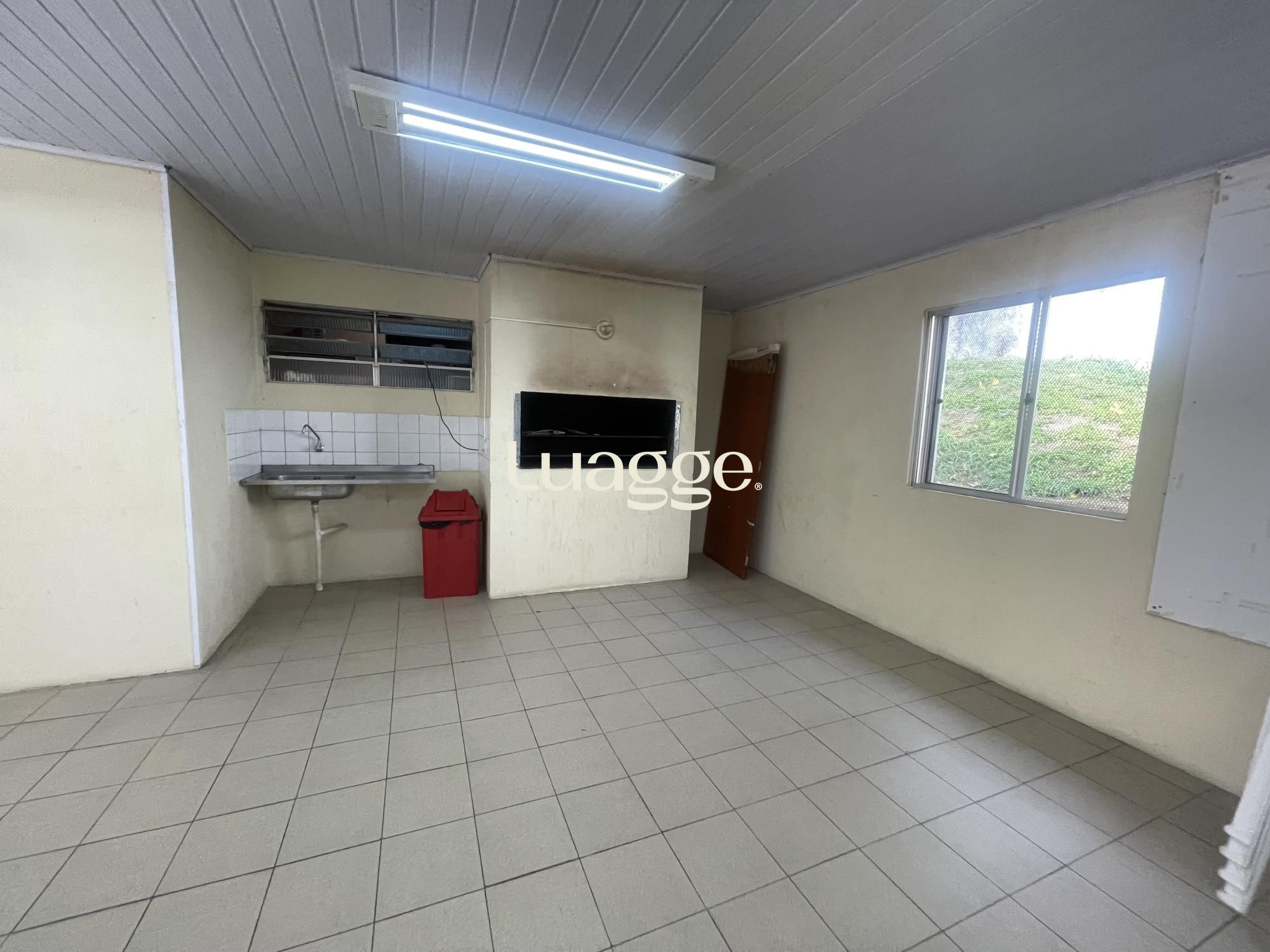 Apartamento à venda com 2 quartos, 40m² - Foto 30