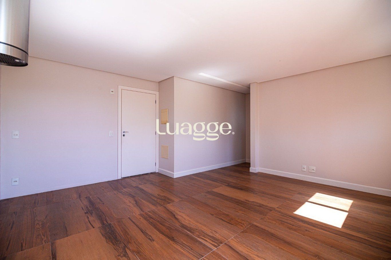 Apartamento, 2 quartos, 61 m² - Foto 4