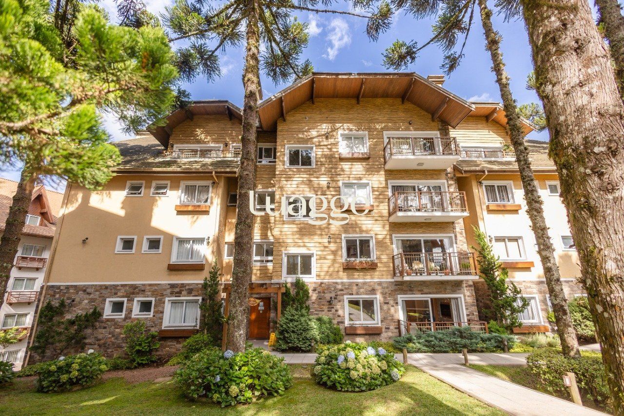 Apartamento, 2 quartos, 86 m² - Foto 2