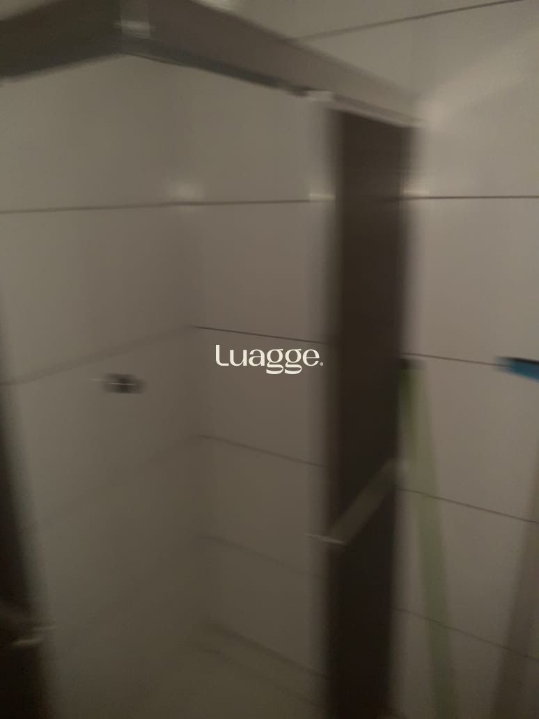 Apartamento, 1 quarto, 40 m² - Foto 29