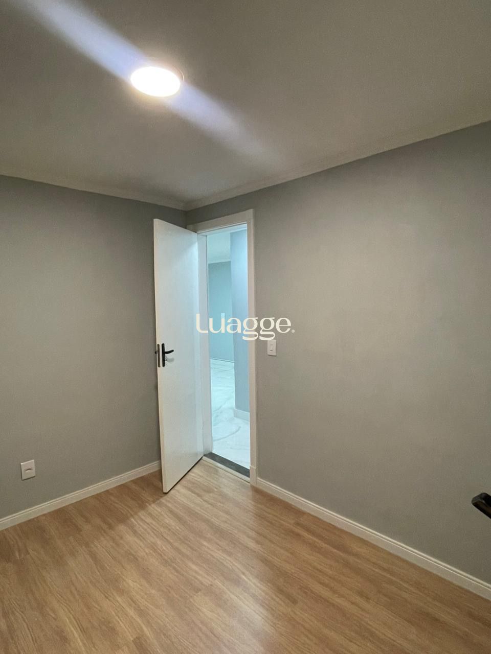 Apartamento, 2 quartos, 39 m² - Foto 20