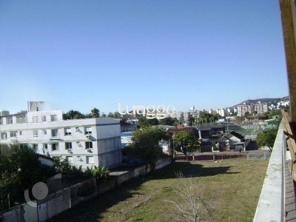 Apartamento à venda com 2 quartos, 123m² - Foto 2
