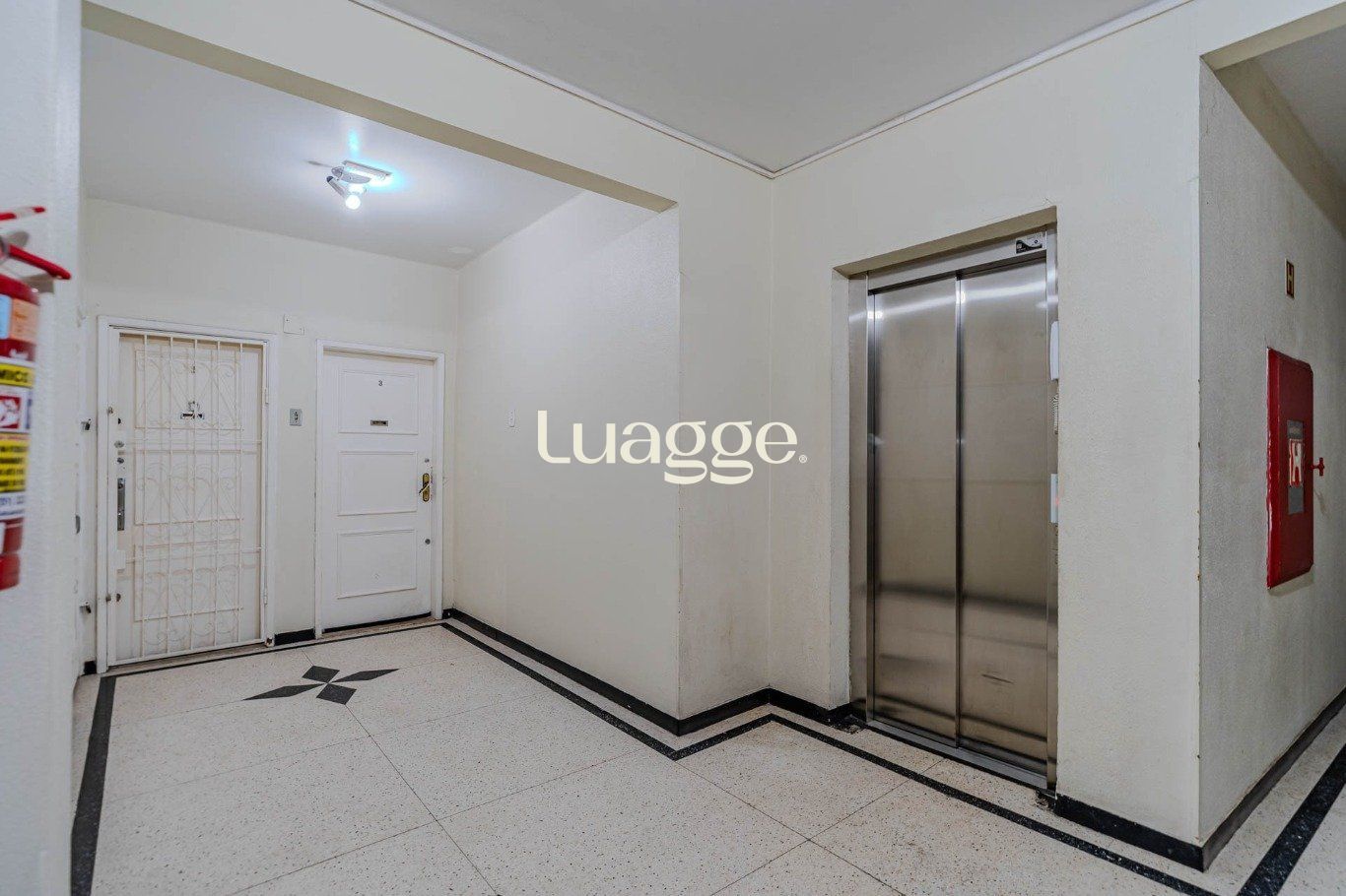 Apartamento, 3 quartos, 113 m² - Foto 31