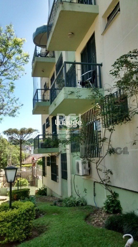 Apartamento, 2 quartos, 64 m² - Foto 24