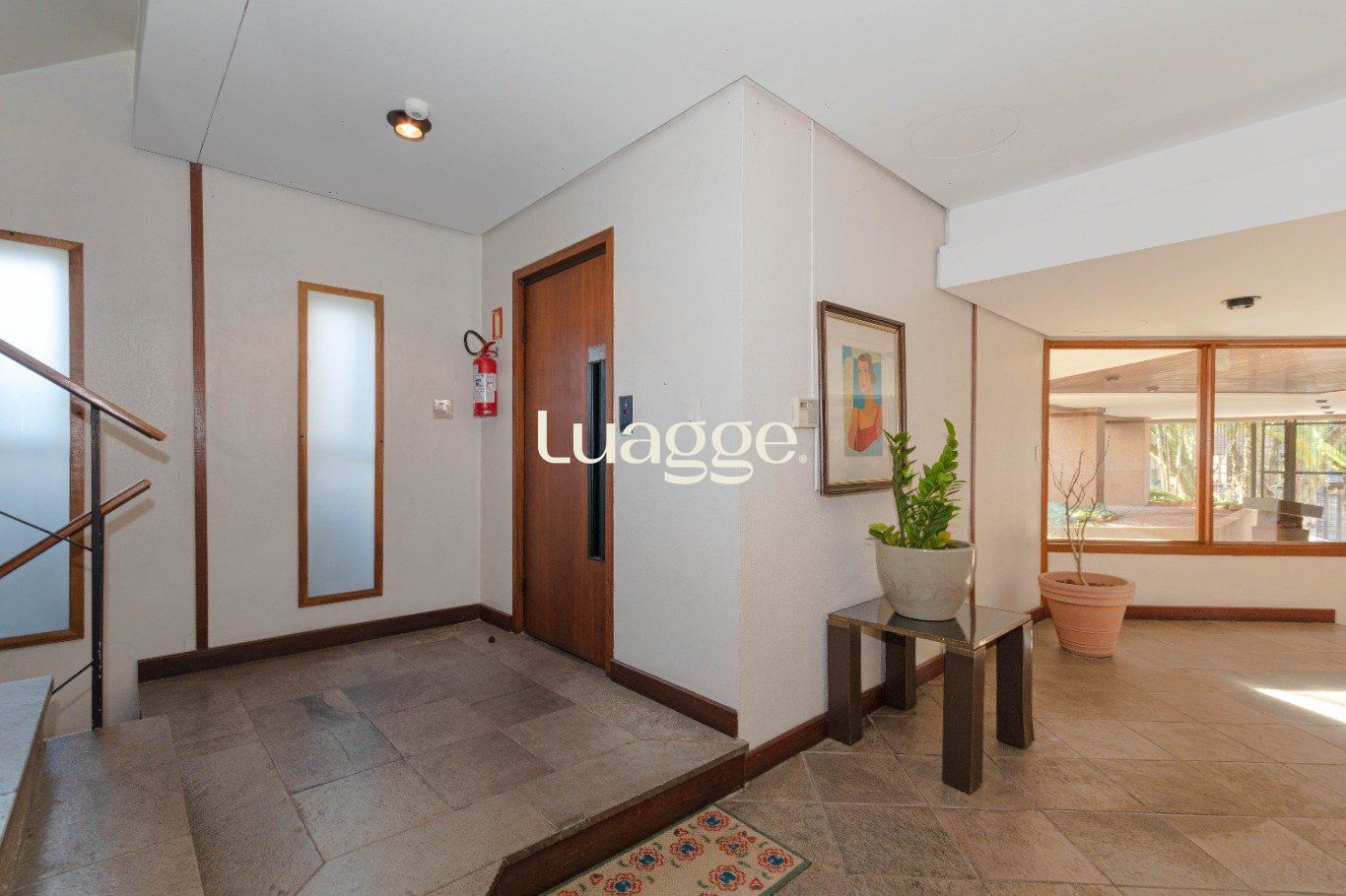 Apartamento à venda com 3 quartos, 127m² - Foto 38