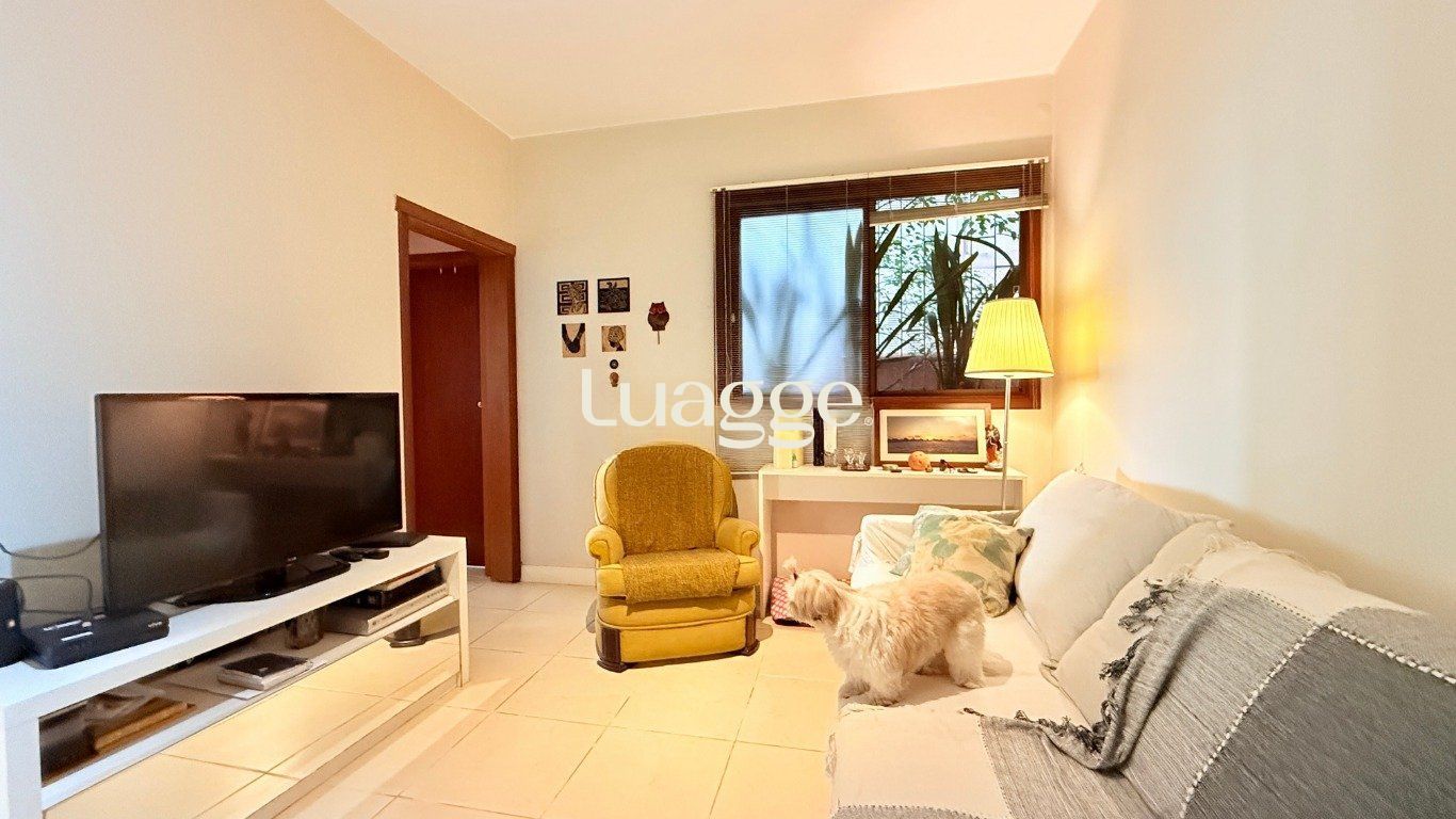 Apartamento, 2 quartos, 76 m² - Foto 3