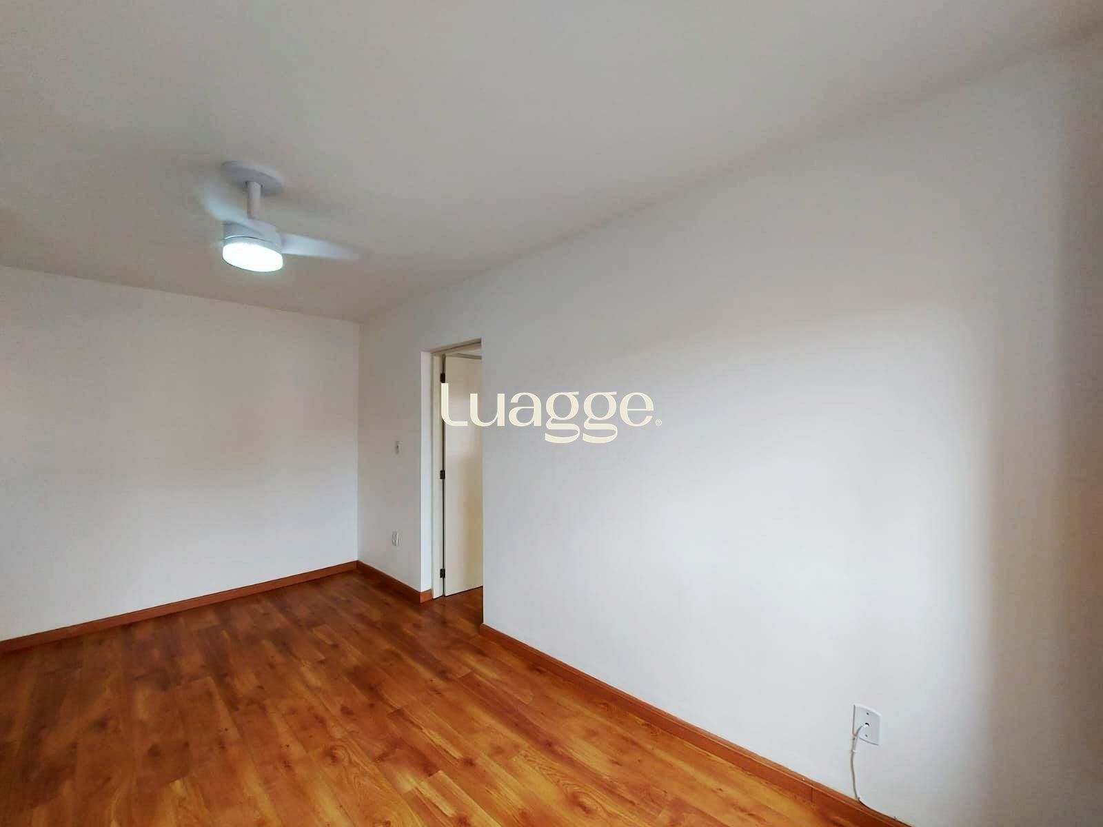 Apartamento, 1 quarto, 45 m² - Foto 4