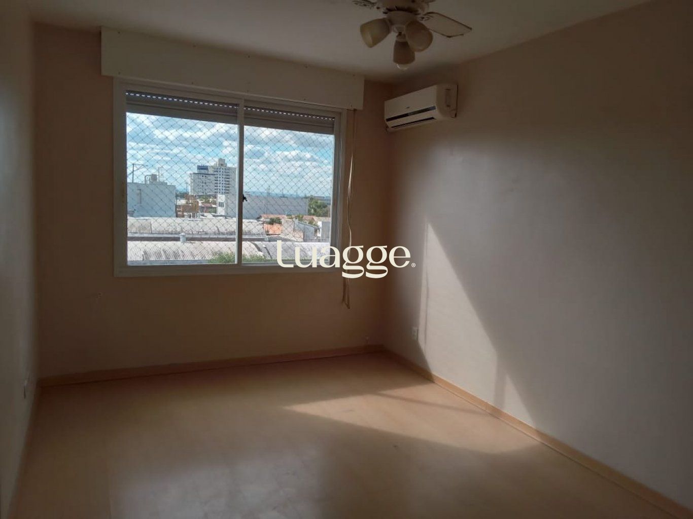 Apartamento, 1 quarto, 49 m² - Foto 9