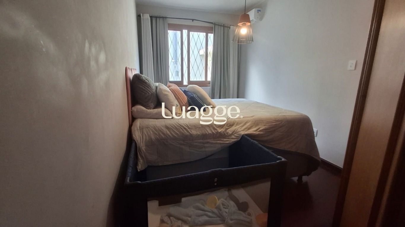 Apartamento, 2 quartos, 91 m² - Foto 12