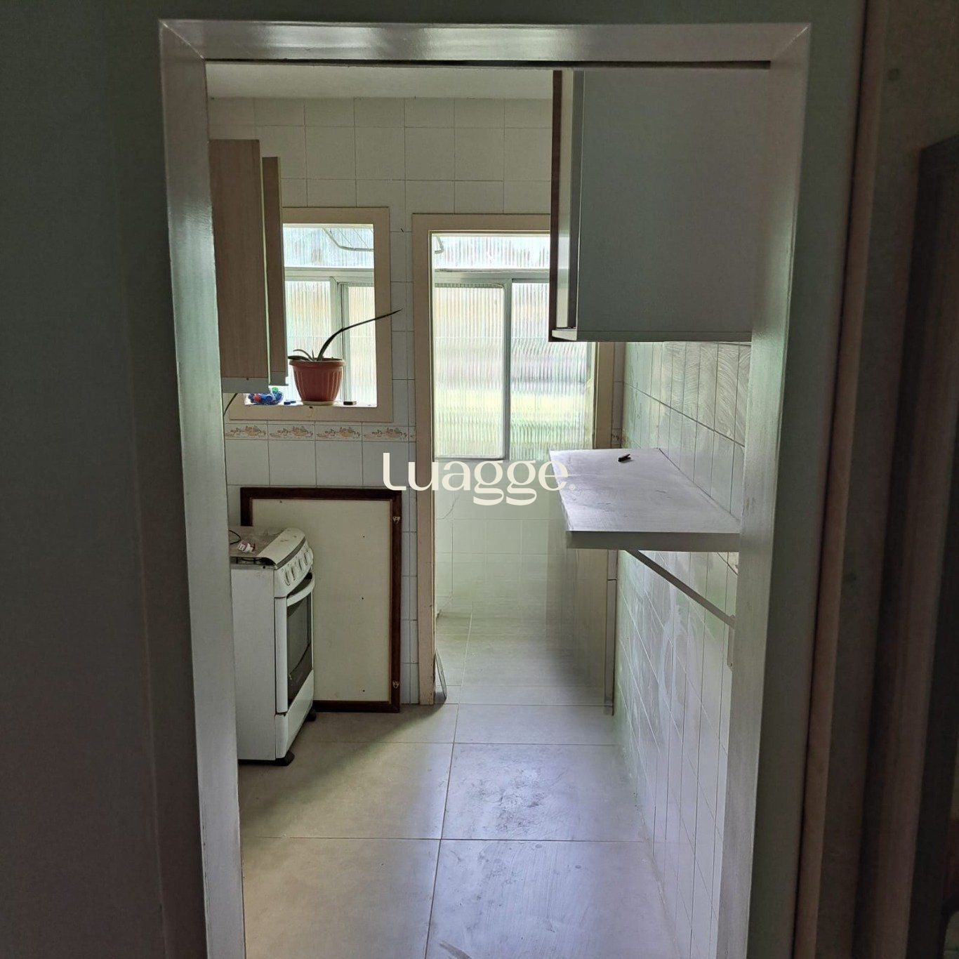 Apartamento, 1 quarto, 42 m² - Foto 4