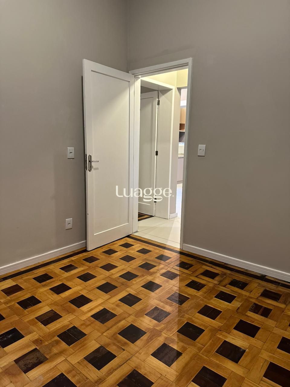 Apartamento, 2 quartos, 63 m² - Foto 11