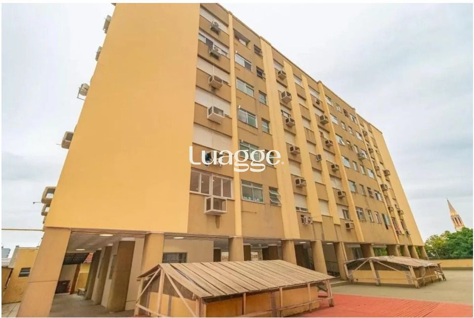 Apartamento, 2 quartos, à venda, 77 m², Centro - Canoas — foto 3