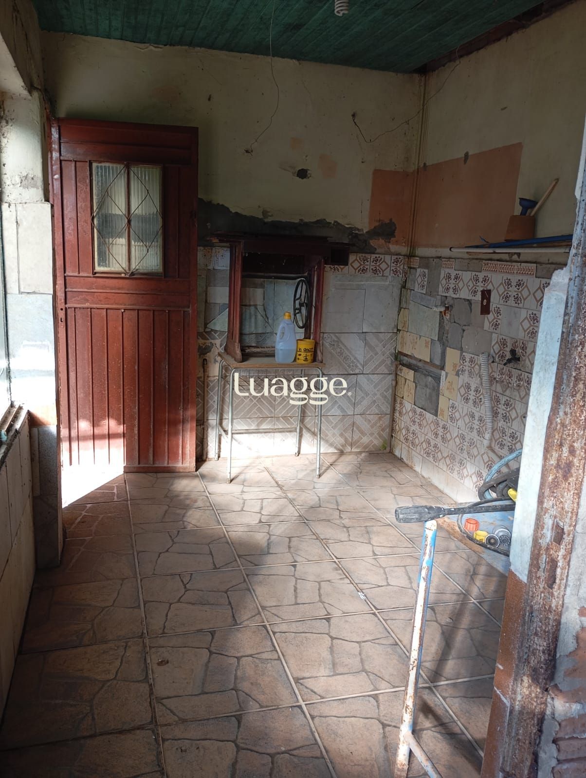Fazenda à venda com 3 quartos, 452m² - Foto 21