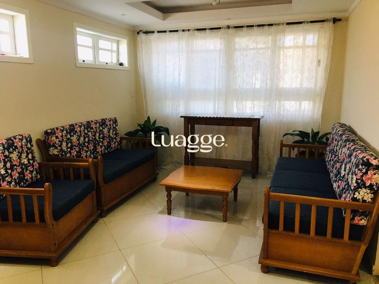 Casa à venda com 3 quartos, 316m² - Foto 23