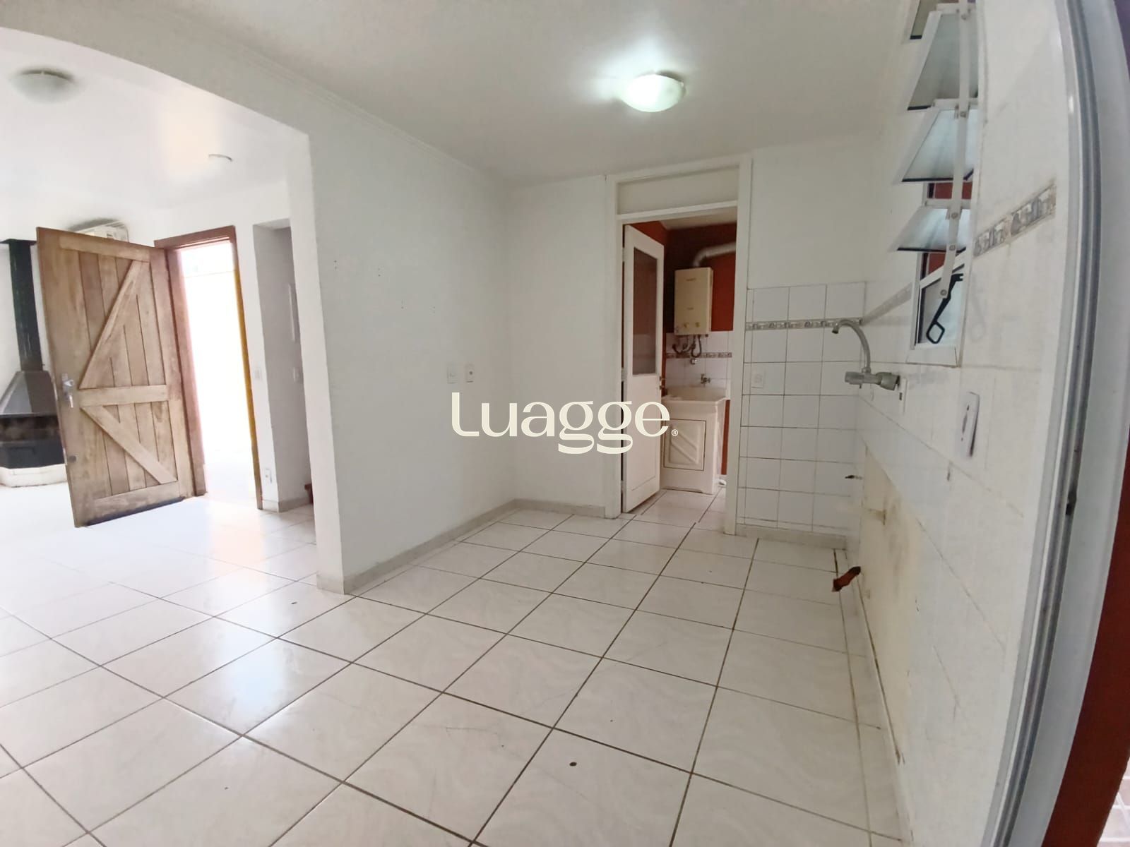 Casa de Condomínio, 3 quartos, à venda, 86 m², Jardim Itu - Porto Alegre — foto 4