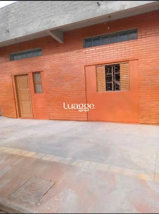 Casa, 3 quartos, à venda, 330 m², Vera Cruz - Gravataí — foto 2