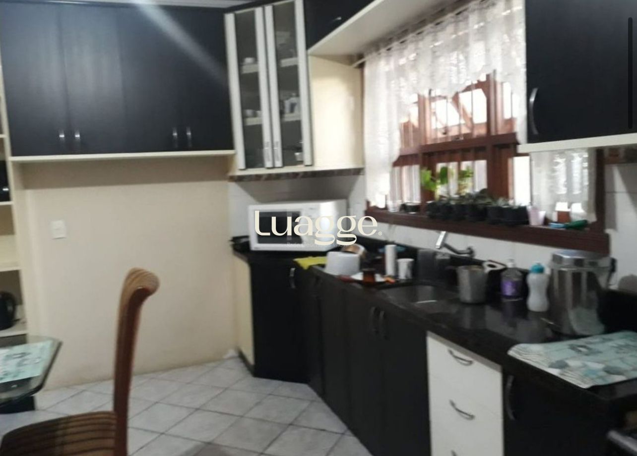 Casa à venda com 3 quartos, 133m² - Foto 22