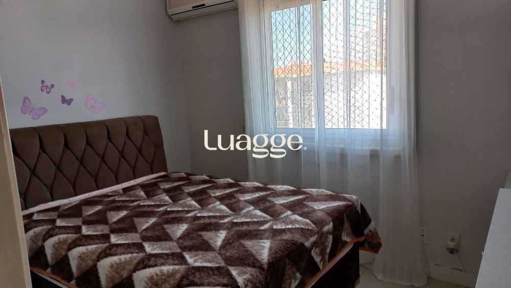 Apartamento à venda com 3 quartos, 69m² - Foto 16